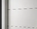 Flat-Profile-Door_C04-(Pure-White-(Details)2.webp