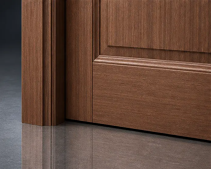 French-Classic-Door-Teak-Finish-Detail3.webp