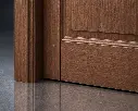 French-Classic-Door-Teak-Finish-Detail3.webp