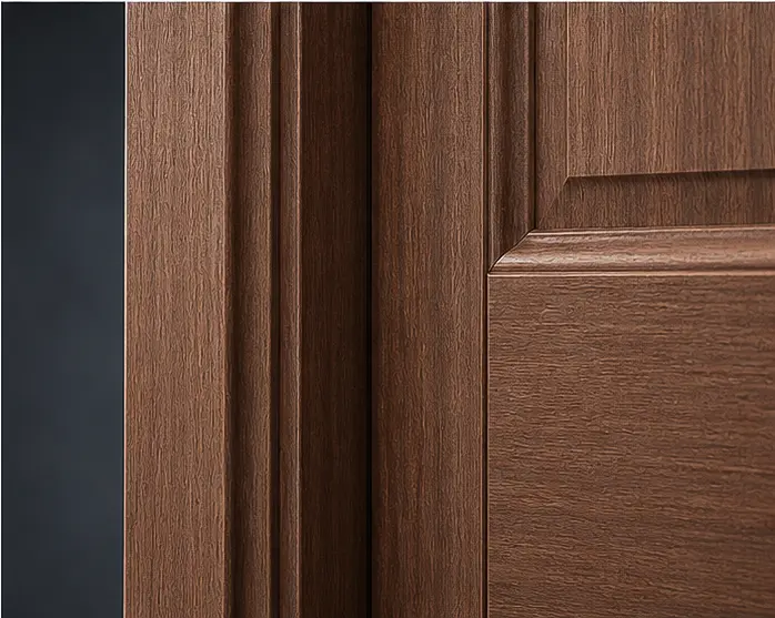 French-Classic-Door-Teak-Finish-Detail4.webp