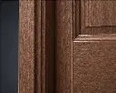 French-Classic-Door-Teak-Finish-Detail4.webp