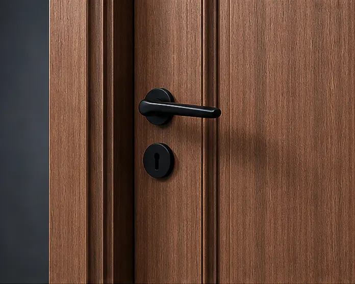 French-Classic-Door-Teak-Finish-Detail.1.webp