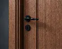 French-Classic-Door-Teak-Finish-Detail.1.webp