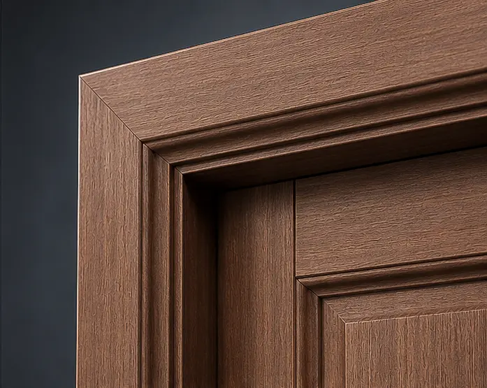 French-Classic-Door-Teak-Finish-Detail2.webp