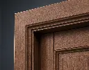French-Classic-Door-Teak-Finish-Detail2.webp