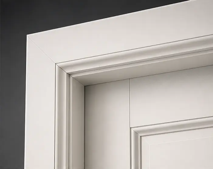 French-Classic-Door---Pure-White.2.webp