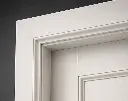 French-Classic-Door---Pure-White.2.webp