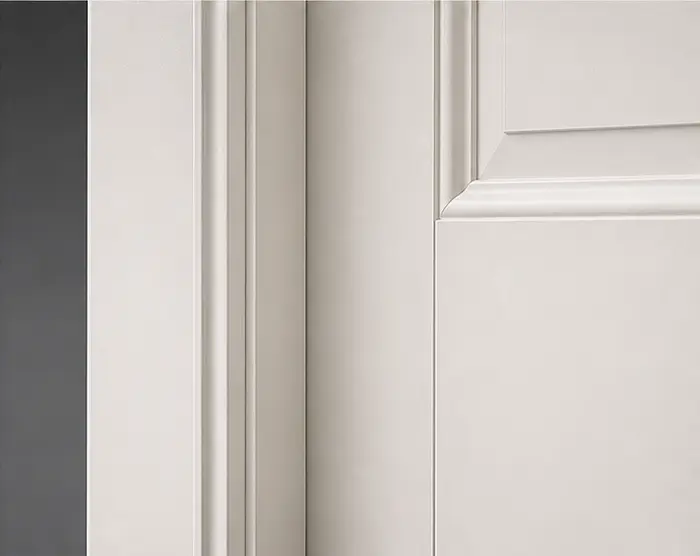 French-Classic-Door---Pure-White.4.webp