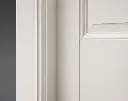 French-Classic-Door---Pure-White.4.webp