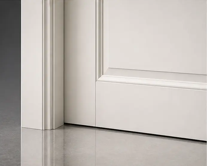 French-Classic-Door---Pure-White.3.webp