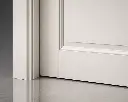 French-Classic-Door---Pure-White.3.webp