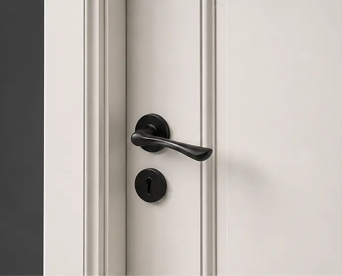 French-Classic-Door---Pure-White.1.webp
