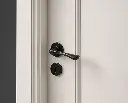 French-Classic-Door---Pure-White.1.webp