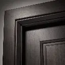 French-Classic-Door_J03-(Mask-Detail).2.webp
