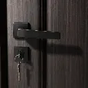 French-Classic-Door_J03-(Mask-Detail).1.webp