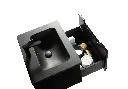 XGF_0191 副本.webp