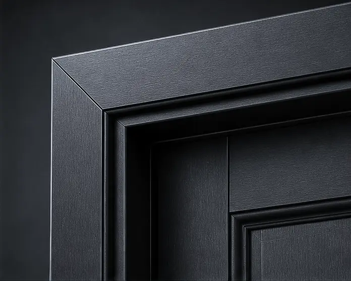 French-Classic-Door_J04-(Textured-Black--Detail)2.webp