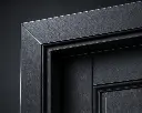 French-Classic-Door_J04-(Textured-Black--Detail)2.webp