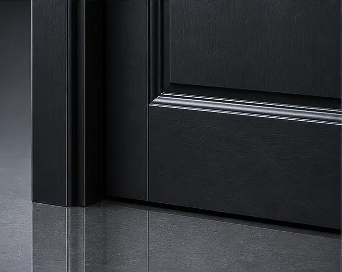 French-Classic-Door_J04-(Textured-Black--Detail)3.webp