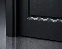 French-Classic-Door_J04-(Textured-Black--Detail)3.webp