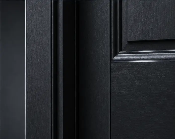 French-Classic-Door_J04-(Textured-Black--Detail)4.webp