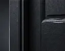 French-Classic-Door_J04-(Textured-Black--Detail)4.webp