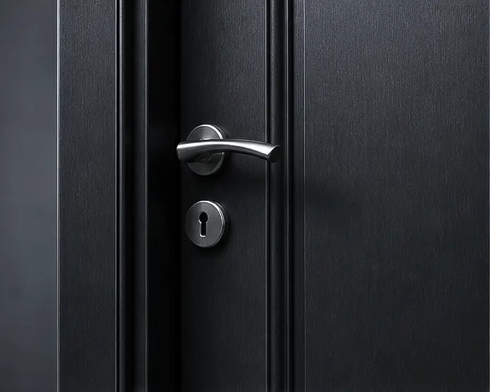 French-Classic-Door_J04-(Textured-Black--Detail)1.webp