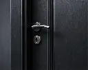 French-Classic-Door_J04-(Textured-Black--Detail)1.webp