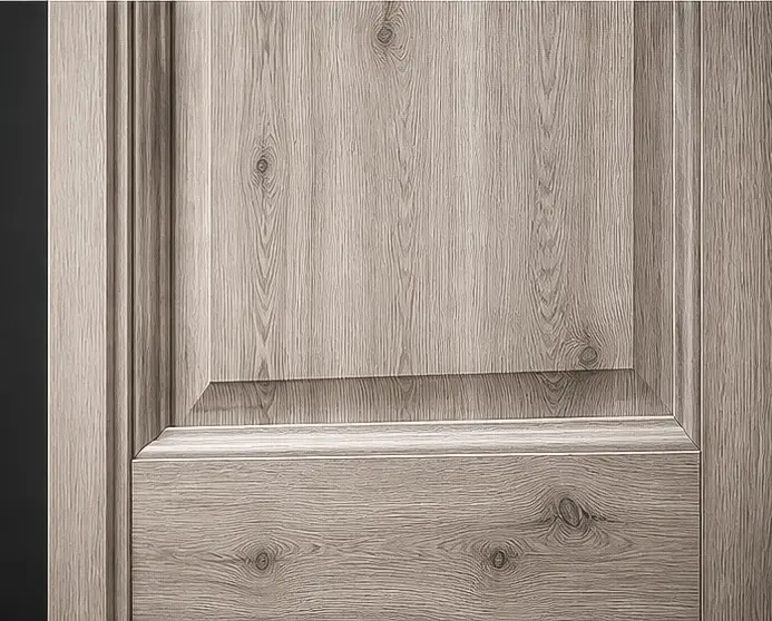 French-Classic-Door_Light-Oak-Detail.3.webp