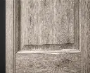 French-Classic-Door_Light-Oak-Detail.3.webp