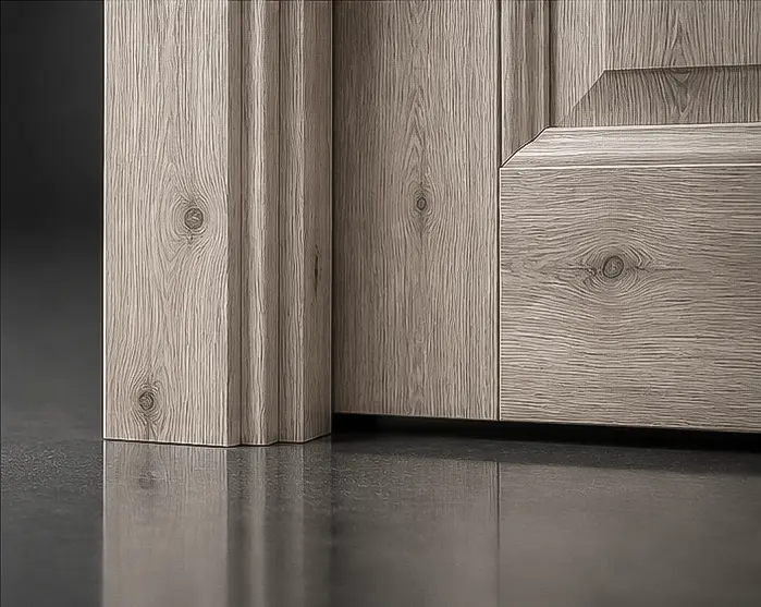 French-Classic-Door_Light-Oak-Detail.4.webp