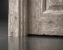 French-Classic-Door_Light-Oak-Detail.4.webp