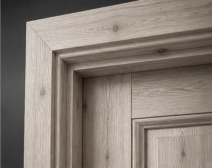 French-Classic-Door_Light-Oak-Detail.2.webp