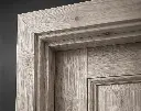 French-Classic-Door_Light-Oak-Detail.2.webp