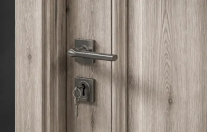French-Classic-Door_Light-Oak-Detail1.webp