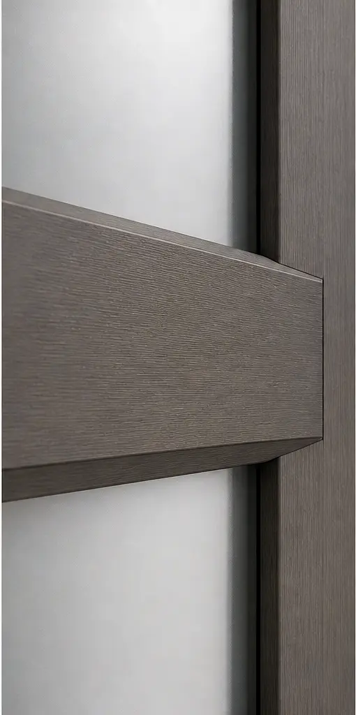 Quad-Glass-Door---Light-Grey-Detail.1.webp