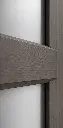 Quad-Glass-Door---Light-Grey-Detail.1.webp