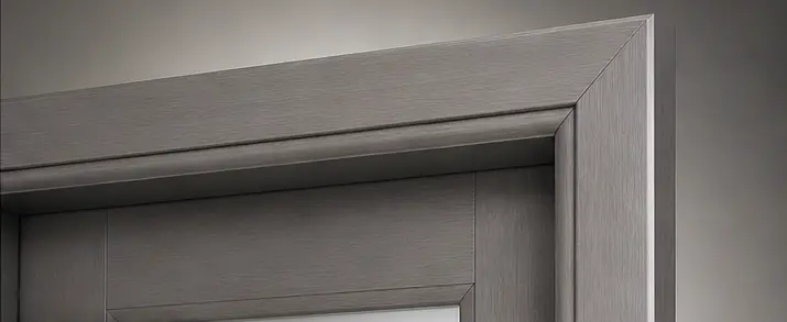 Quad-Glass-Door---Light-Grey-Detail.3.webp