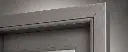 Quad-Glass-Door---Light-Grey-Detail.3.webp