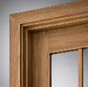 French-Glass-Door_M01-(Zebrano-Detail).1.webp