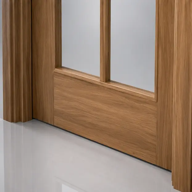 French-Glass-Door_M01-(Zebrano-Detail)3.webp