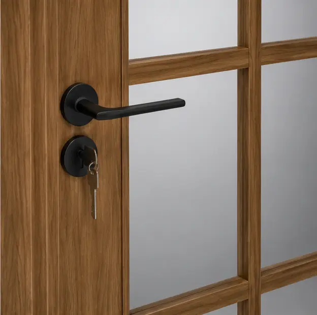 French-Glass-Door_M01-(Zebrano-Detail)2.webp