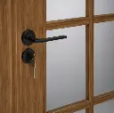 French-Glass-Door_M01-(Zebrano-Detail)2.webp