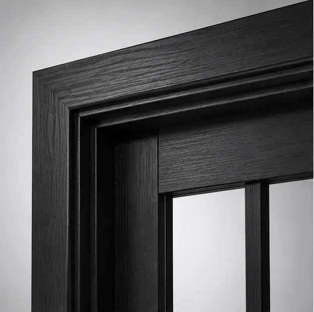 French-Glass-Door_M02-(Textured-Black--Detail).1.webp