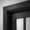 French-Glass-Door_M02-(Textured-Black--Detail).1.webp