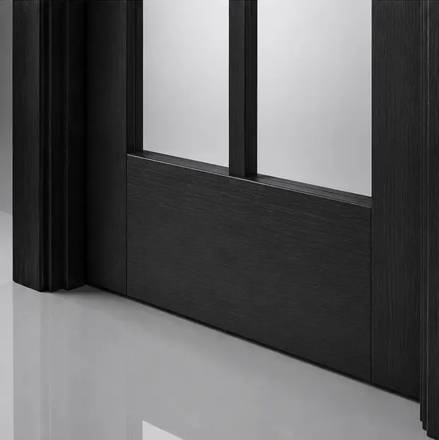French-Glass-Door_M02-(Textured-Black--Detail).3.webp