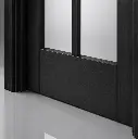 French-Glass-Door_M02-(Textured-Black--Detail).3.webp