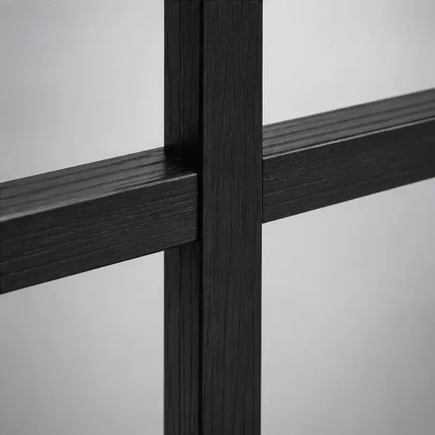 French-Glass-Door_M02-(Textured-Black--Detail).4.webp