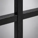 French-Glass-Door_M02-(Textured-Black--Detail).4.webp