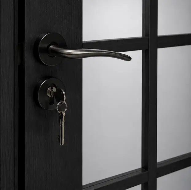 French-Glass-Door_M02-(Textured-Black--Detail).2.webp